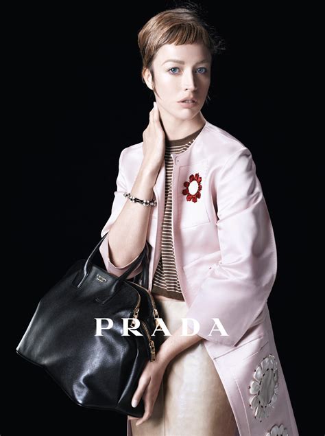 Prada Womens Accessories 